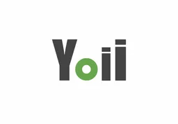 Yoii