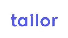 Tailor