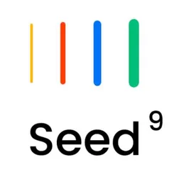 Seed9
