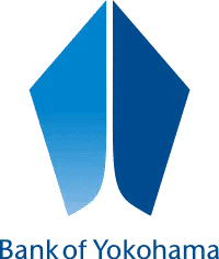 Bank of Yokohama