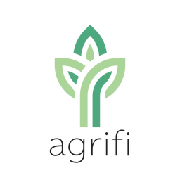 AgriFi