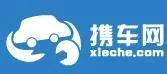 Xieche.com