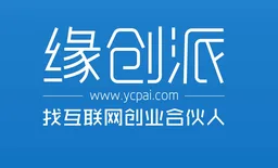 ycpai.com