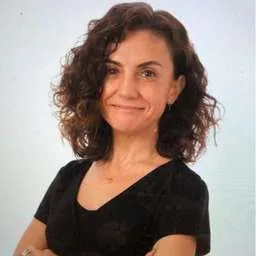 Arzu Umur, Angel Investor