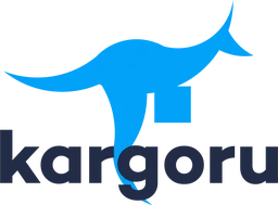 Kargoru Inc