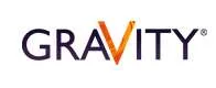 Gravity Fitness