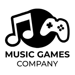 Music Games Company