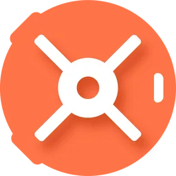 Remox
