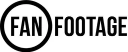 FanFootage