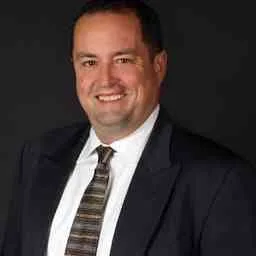 Myron Jarosewich, Angel Investor