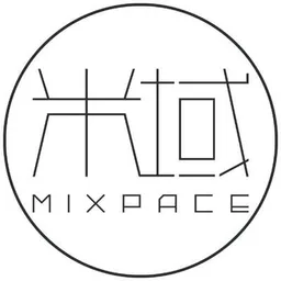 Mixpace