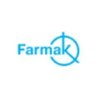 Farmak