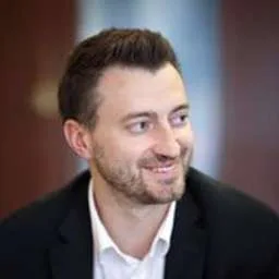 Volodymyr Kostiuk