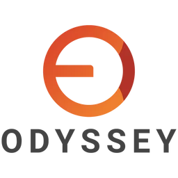 Odyssey