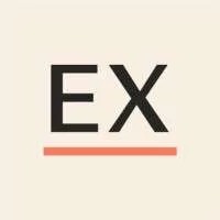 Excellent