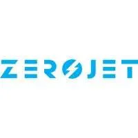 ZeroJet
