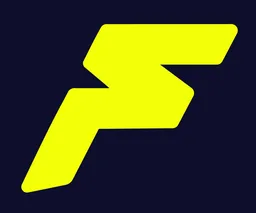 Fantacycling