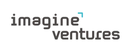 Imagine Ventures