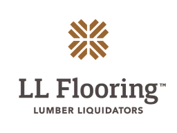 LL Flooring