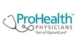 ProHealth Physicians