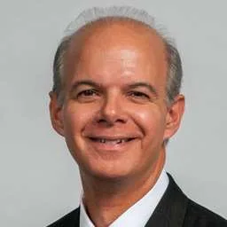 Benito A. Alvarez, Angel Investor