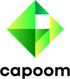 Capoom