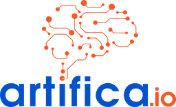 Artifica.io