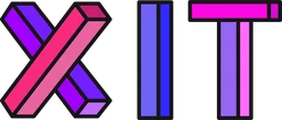 Platform XIT