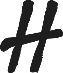 High Street Equity Partners