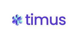 Timus Networks