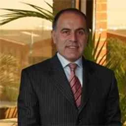 Tuğrul Tekbulut, Angel Investor