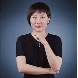 Dong Dongdong