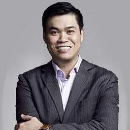 Cai Weiliang