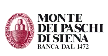 Banca Monte dei Paschi di Siena