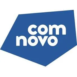 Comnovo GmbH