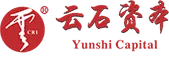 Yunshi Capital