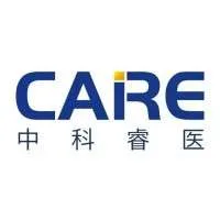 Care