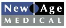 New Age Medical