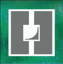 Hammer Capital Management, VC Fund