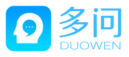 Duowen