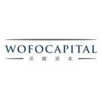 Wofo Capital