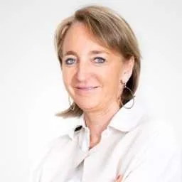Michele Sioen