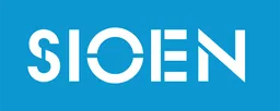 Sioen Industries NV