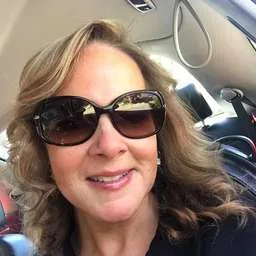 Karen OBrien