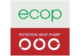 ecop Technologies GmbH