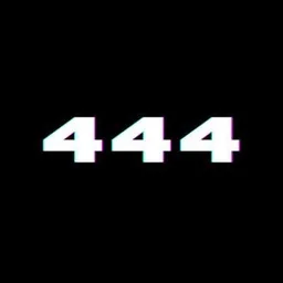 444 Capital