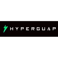 HyperGuap