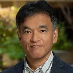 Toshiharu Okui