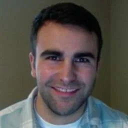 Sam Workman