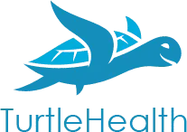 Turtle Health